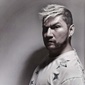 User picture for Albert Sinclair