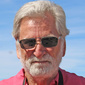 User picture for Timothy Shuttleworth