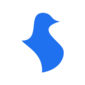 User picture for Satyakam Khadilkar