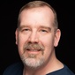 User picture for Trevor Yannayon