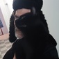 User picture for Russell Scott