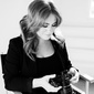 User picture for Auburn Photography