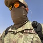 User picture for Joaquin Gonzalez