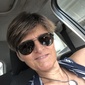 User picture for Anna McClintock