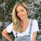 User picture for Jenn Cain