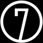 User picture for Blind 7