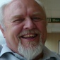 User picture for L A Duerksen
