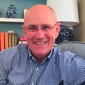 User picture for Michael Ganey