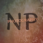 User picture for Niamh Preston
