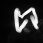 User picture for Myo Tayza