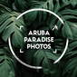 User picture for Jeroen Lucas