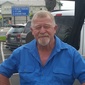 User picture for Peter Merritt