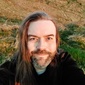 User picture for David Lees
