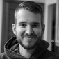 User picture for Nick Boekeloo