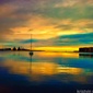 User picture for kristvin már þórsson