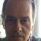 User picture for Richard Lowther
