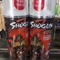 User picture for ShogunZ Paint