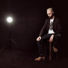 User picture for Matthieu Lecomte