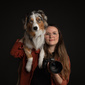 User picture for Marieke Kemp