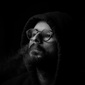 User picture for Enrico Staine