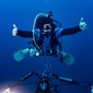 User picture for joel penland