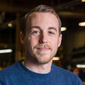 User picture for Jason Heritage