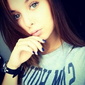 User picture for Miss Kiss
