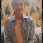 User picture for Debapriya Dutta