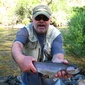 User picture for Tom Olejniczak
