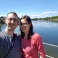 User picture for Paul Munro