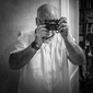 User picture for Bernard Champeau