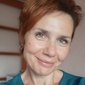 User picture for Svetlana Semeonova