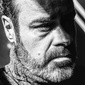 User picture for Photographe de Sherbrooke