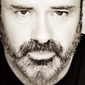 User picture for Jean-François Dupuis