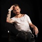 User picture for Rici Martins