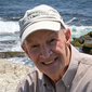 User picture for Ralph Tomaccio