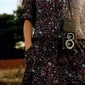 User picture for Catherine Sienko
