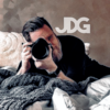 User picture for James David