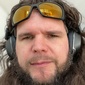 User picture for Heiko Sterner