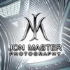User picture for Jon Master