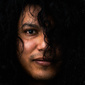 User picture for Angel Henrriquez