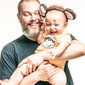 User picture for Jordan Schulze