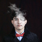 User picture for Daryl Verzosa