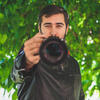 User picture for Diogo Oliveira