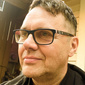 User picture for Daniel Lacroix