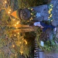 User picture for Sarah Murphy
