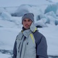 User picture for Carmine Bonanni