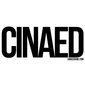 User picture for Cinaed Dane