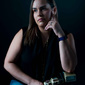 User picture for Deserie Gelfand
