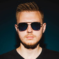 User picture for Nikita Sniezhkov